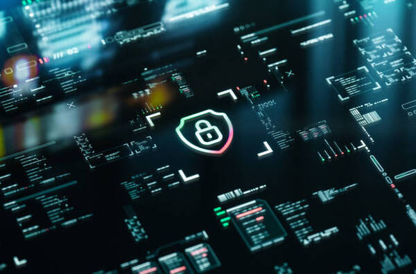 <b>企业技术咨询更加深入,专业方案助力客户推进数字化管理</b>