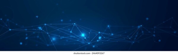 业务流程数字化改造,管理平